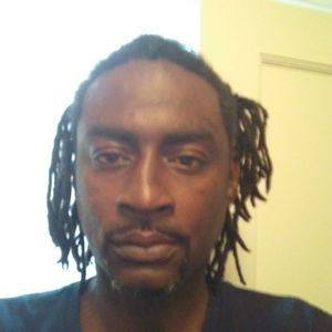 Meet your Posher, Jerry